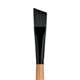 Catalyst Polytip Long Handle Bristle Brushes - Art Department LLC