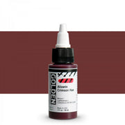 Golden High Flow Acrylics 1oz - Art Department LLC