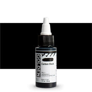 Golden High Flow Acrylics 1oz - Art Department LLC