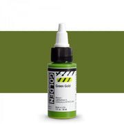 Golden High Flow Acrylics 1oz - Art Department LLC