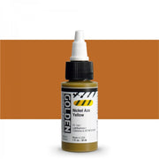 Golden High Flow Acrylics 1oz - Art Department LLC