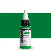 Golden High Flow Acrylics 1oz - Art Department LLC