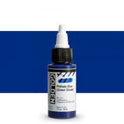 Golden High Flow Acrylics 1oz - Art Department LLC