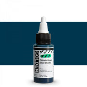 Golden High Flow Acrylics 1oz - Art Department LLC