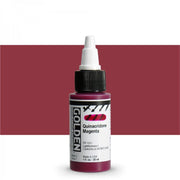 Golden High Flow Acrylics 1oz - Art Department LLC