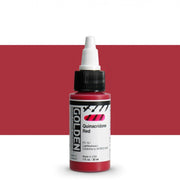Golden High Flow Acrylics 1oz - Art Department LLC