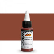 Golden High Flow Acrylics 1oz - Art Department LLC