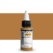 Golden High Flow Acrylics 1oz - Art Department LLC