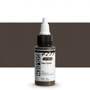 Golden High Flow Acrylics 1oz - Art Department LLC