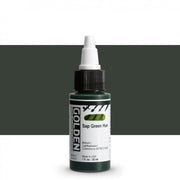 Golden High Flow Acrylics 1oz - Art Department LLC