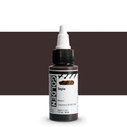Golden High Flow Acrylics 1oz - Art Department LLC
