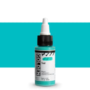 Golden High Flow Acrylics 1oz - Art Department LLC