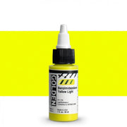 Golden High Flow Acrylics 1oz - Art Department LLC