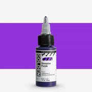 Golden High Flow Acrylics 1oz - Art Department LLC