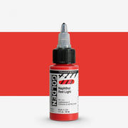Golden High Flow Acrylics 1oz - Art Department LLC