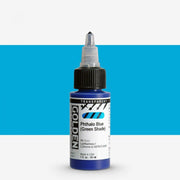 Golden High Flow Acrylics 1oz - Art Department LLC