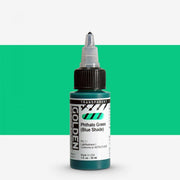 Golden High Flow Acrylics 1oz - Art Department LLC
