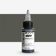 Golden High Flow Acrylics 1oz - Art Department LLC