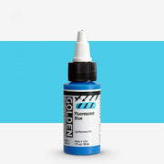 Golden High Flow Acrylics 1oz - Art Department LLC