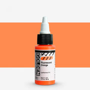 Golden High Flow Acrylics 1oz - Art Department LLC