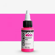 Golden High Flow Acrylics 1oz - Art Department LLC