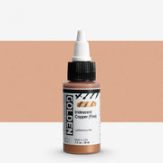 Golden High Flow Acrylics 1oz - Art Department LLC