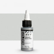 Golden High Flow Acrylics 1oz - Art Department LLC