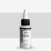 Golden High Flow Acrylics 1oz - Art Department LLC