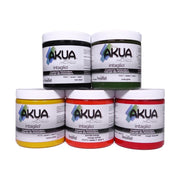 AKUA Intaglio Inks - Art Department LLC