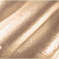 Rub n Buff Metallic Finishes - Art Department LLC