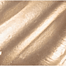 Rub n Buff Metallic Finishes - Art Department LLC