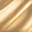 Rub n Buff Metallic Finishes - Art Department LLC