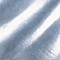Rub n Buff Metallic Finishes - Art Department LLC