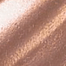 Rub n Buff Metallic Finishes - Art Department LLC