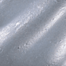Rub n Buff Metallic Finishes - Art Department LLC