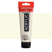 Amsterdam Standard Acrylic Paint 120 ml Tubes - Art Department LLC