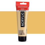 Amsterdam Standard Acrylic Paint 120 ml Tubes - Art Department LLC