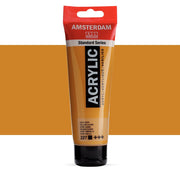 Amsterdam Standard Acrylic Paint 120 ml Tubes - Art Department LLC
