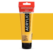 Amsterdam Standard Acrylic Paint 120 ml Tubes - Art Department LLC