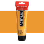 Amsterdam Standard Acrylic Paint 120 ml Tubes - Art Department LLC