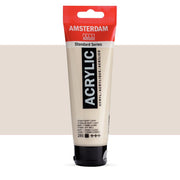 Amsterdam Standard Acrylic Paint 120 ml Tubes - Art Department LLC