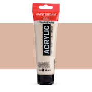 Amsterdam Standard Acrylic Paint 120 ml Tubes - Art Department LLC