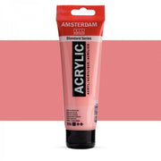 Amsterdam Standard Acrylic Paint 120 ml Tubes - Art Department LLC
