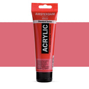 Amsterdam Standard Acrylic Paint 120 ml Tubes - Art Department LLC