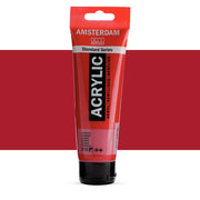 Amsterdam Standard Acrylic Paint 120 ml Tubes - Art Department LLC