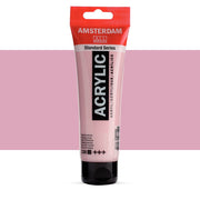 Amsterdam Standard Acrylic Paint 120 ml Tubes - Art Department LLC
