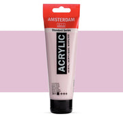 Amsterdam Standard Acrylic Paint 120 ml Tubes - Art Department LLC