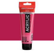 Amsterdam Standard Acrylic Paint 120 ml Tubes - Art Department LLC