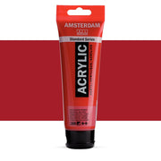 Amsterdam Standard Acrylic Paint 120 ml Tubes - Art Department LLC