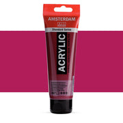 Amsterdam Standard Acrylic Paint 120 ml Tubes - Art Department LLC